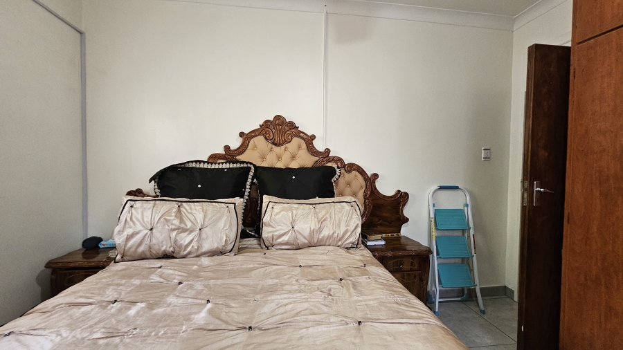 4 Bedroom Property for Sale in Klisserville Northern Cape